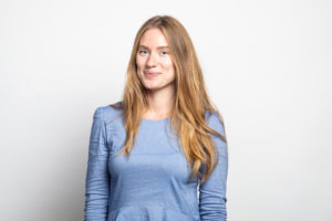 4H2A0918 Evgeniya Rashbam Meet the Yotpo Team Behind Amazing Women in eCommerce 7