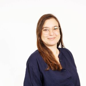 AU9A4852 1 Thais Bragheroli Meet the Yotpo Team Behind Amazing Women in eCommerce 19