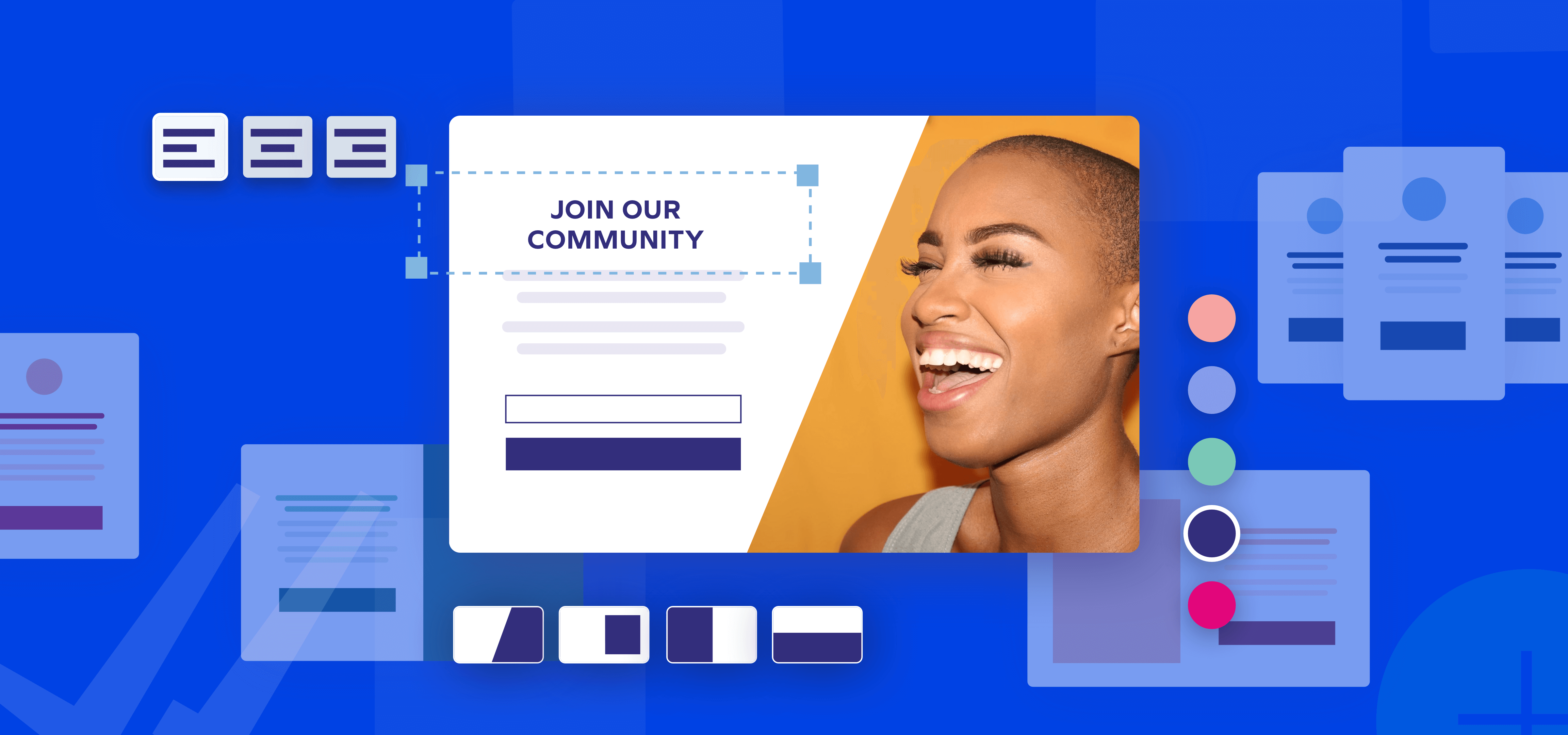 The Fastest Way to Grow Your SMS Subscriber List