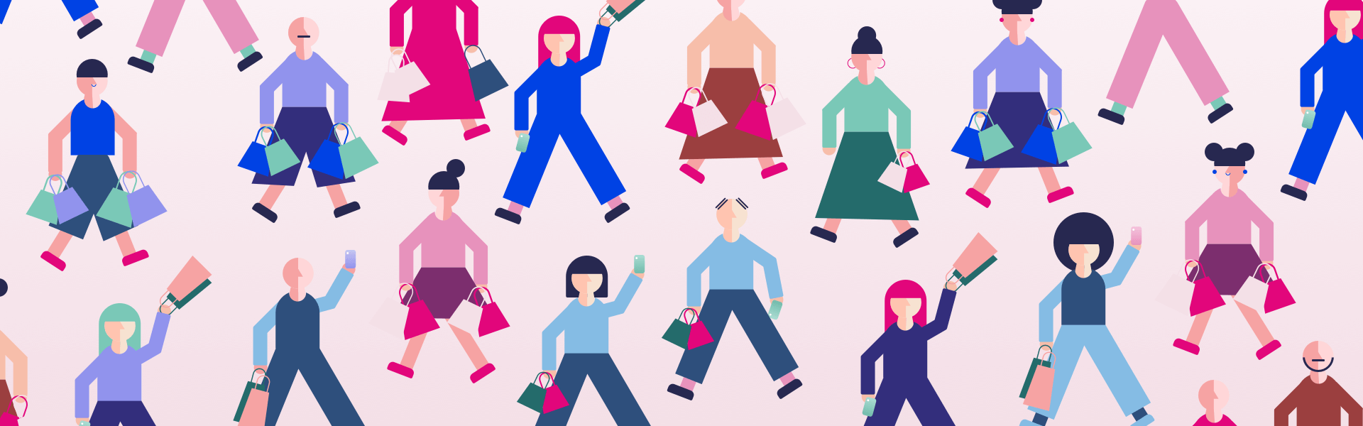 Survey Methodology & Key Findings