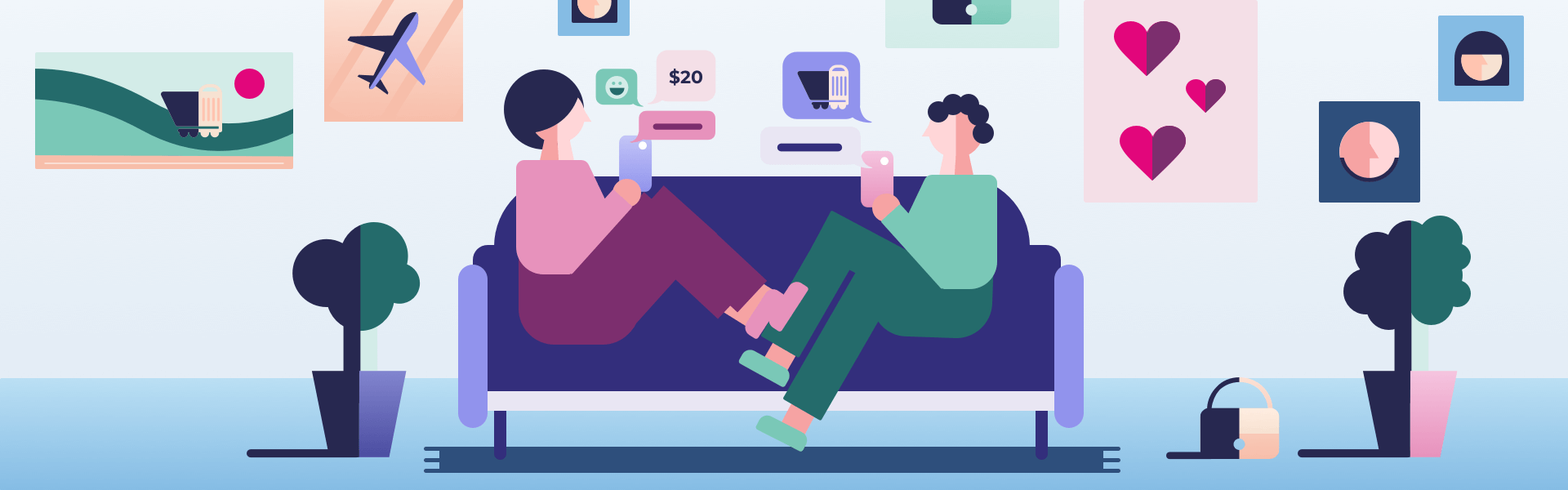 SMS marketing: A brand's most powerful channel