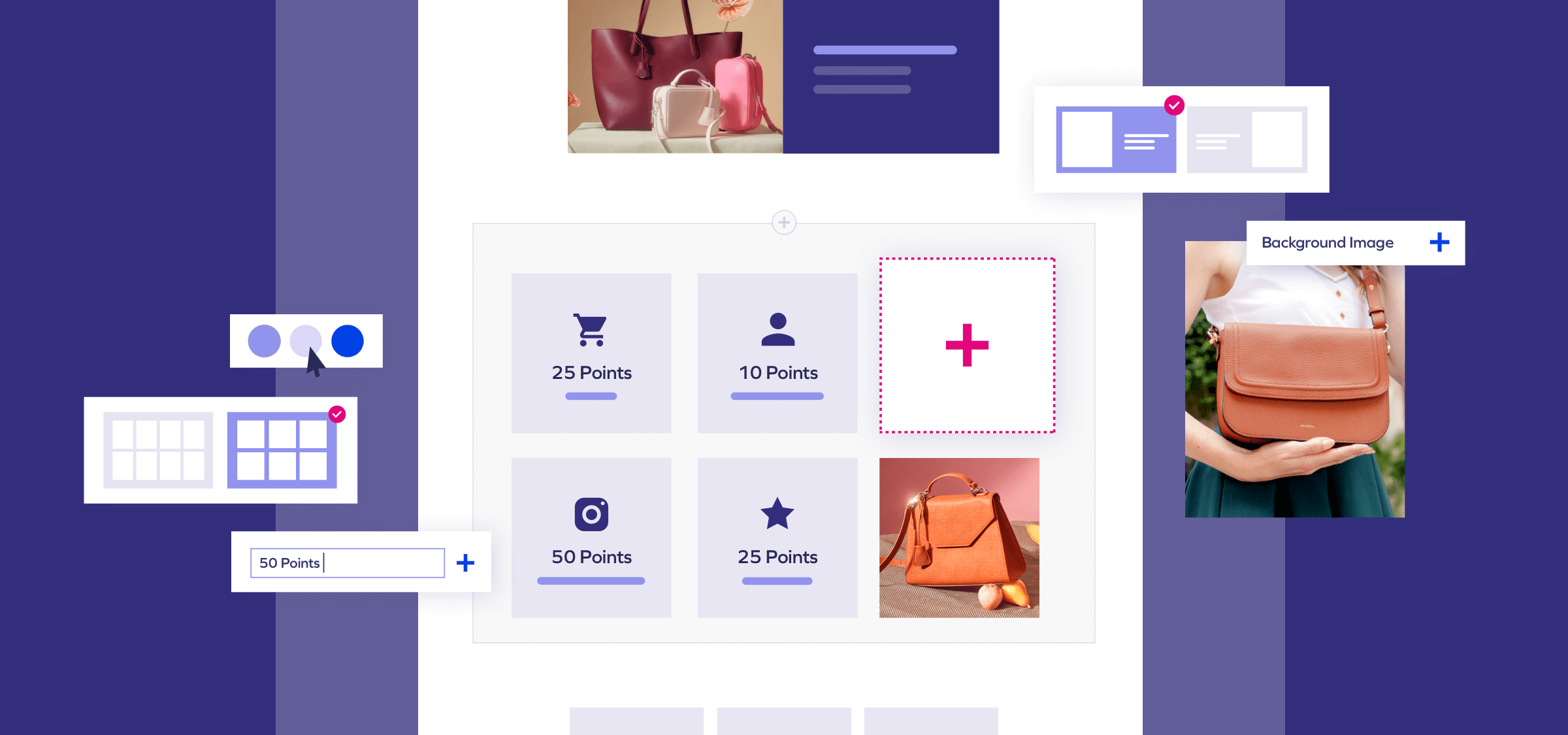 Les avantages d&rsquo;un programme de fidélité rapide
