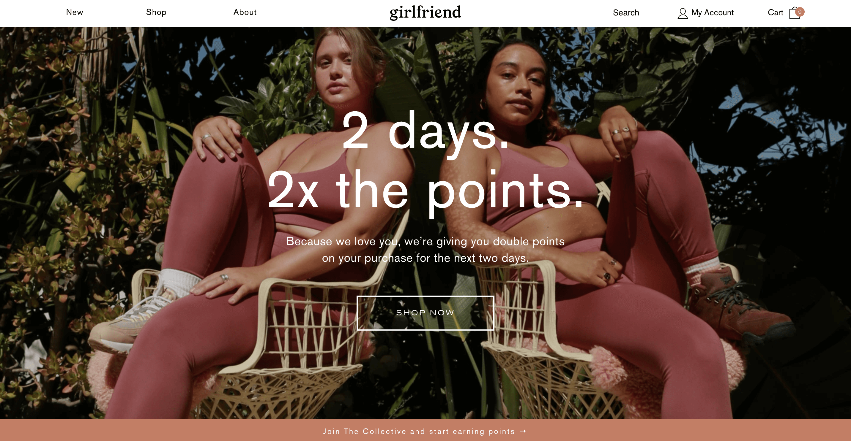 Screen Shot 2020 10 13 at 4.00.41 PM Les avantages d'un programme de fidélité rapide 4 Screen Shot 2020 10 13 at 4.00.41 PM Les avantages d'un programme de fidélité rapide 3