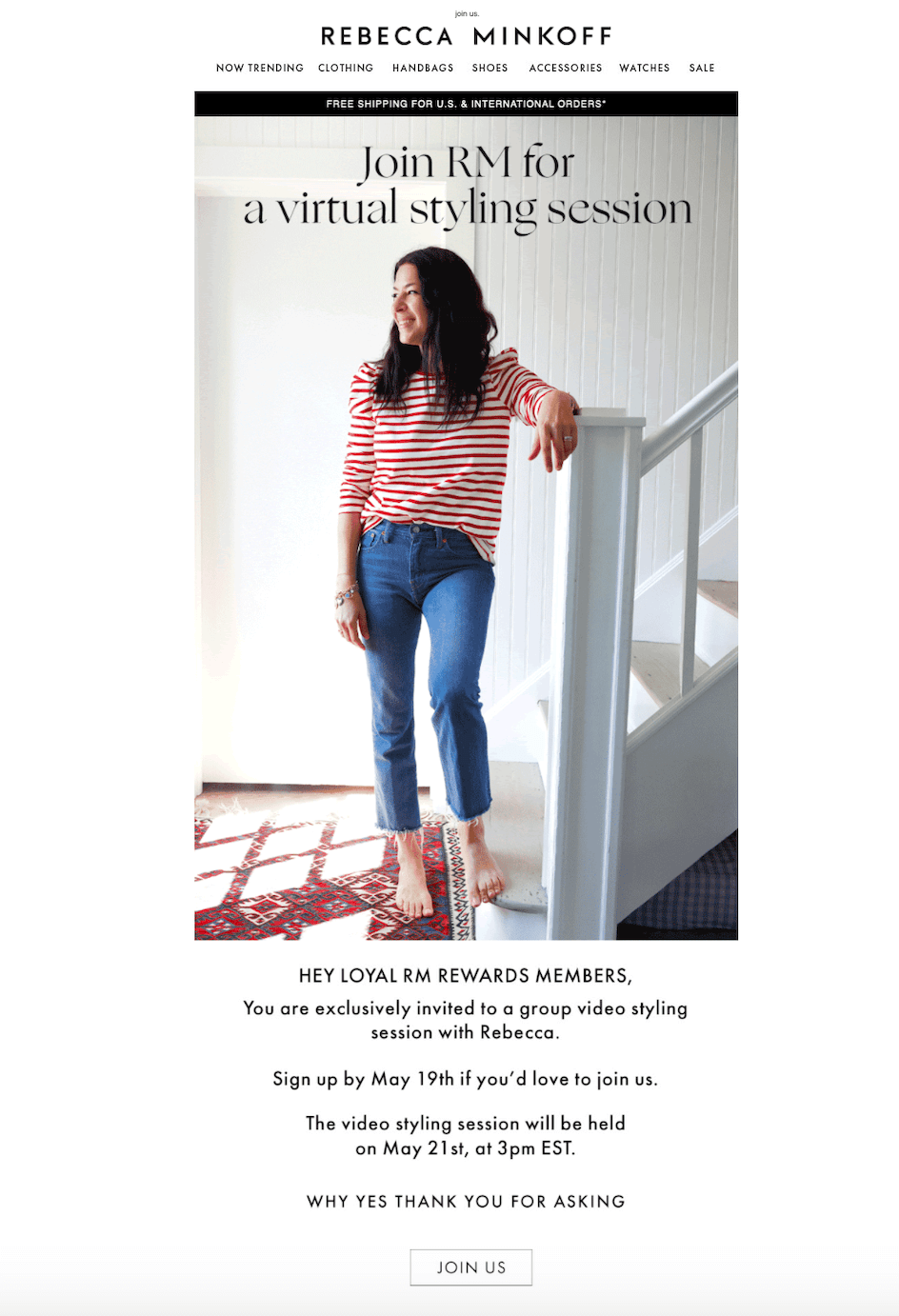 Screen Shot 2020 10 13 at 9.11.01 AM Les avantages d'un programme de fidélité rapide 6 Screen Shot 2020 10 13 at 9.11.01 AM Les avantages d'un programme de fidélité rapide 5