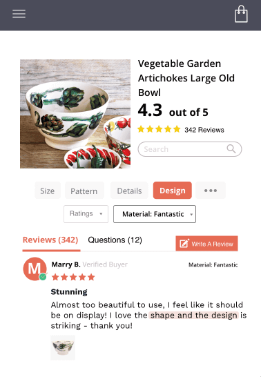 Screenshot 2020 10 25 at 09.56.39 7 façons d'augmenter le ROI avec Yotpo 1