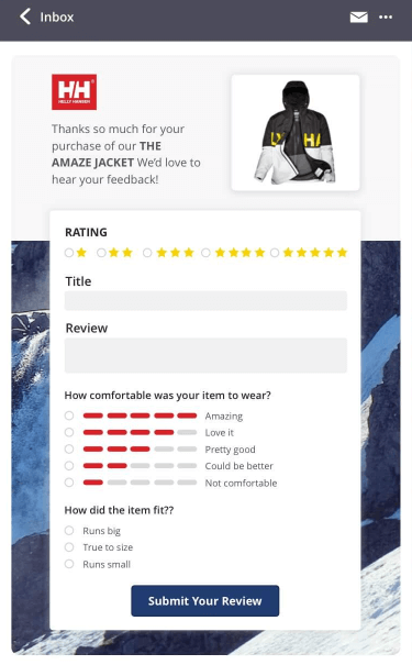 Screenshot 2020 10 25 at 10.00.02 7 façons d'augmenter le ROI avec Yotpo 5