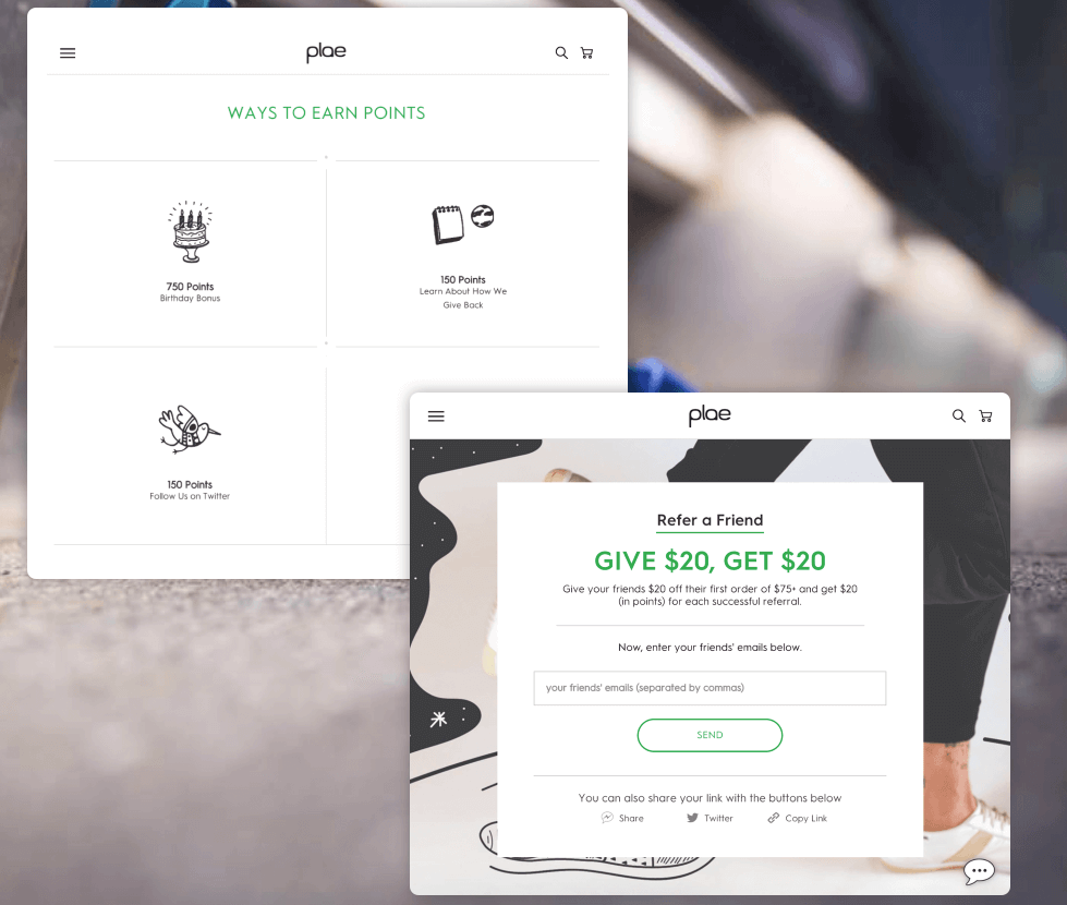 Screenshot 2020 10 25 at 11.09.43 7 façons d'augmenter le ROI avec Yotpo 7