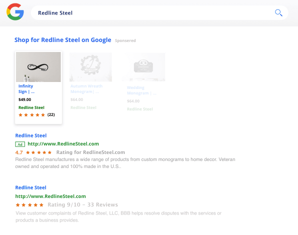 Screenshot 2020 10 25 at 11.13.49 7 façons d'augmenter le ROI avec Yotpo 9