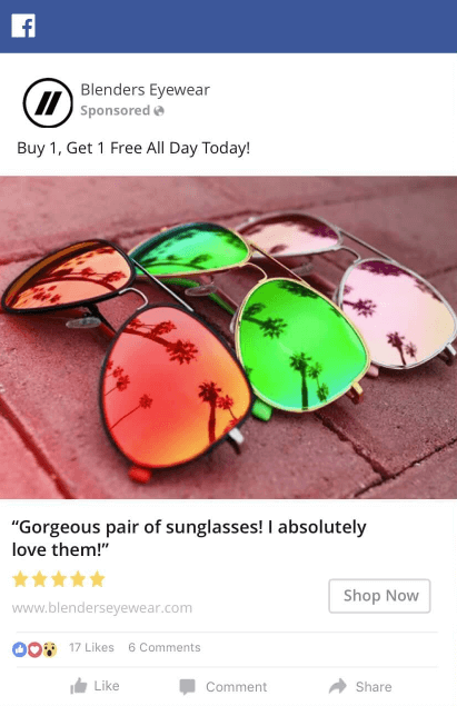 Screenshot 2020 10 25 at 11.15.40 7 façons d'augmenter le ROI avec Yotpo 11