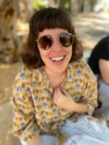 WhatsApp Image 2020 06 24 at 10.41.28 Shiri Shiber Meet the Yotpo Team Behind Amazing Women in eCommerce 5