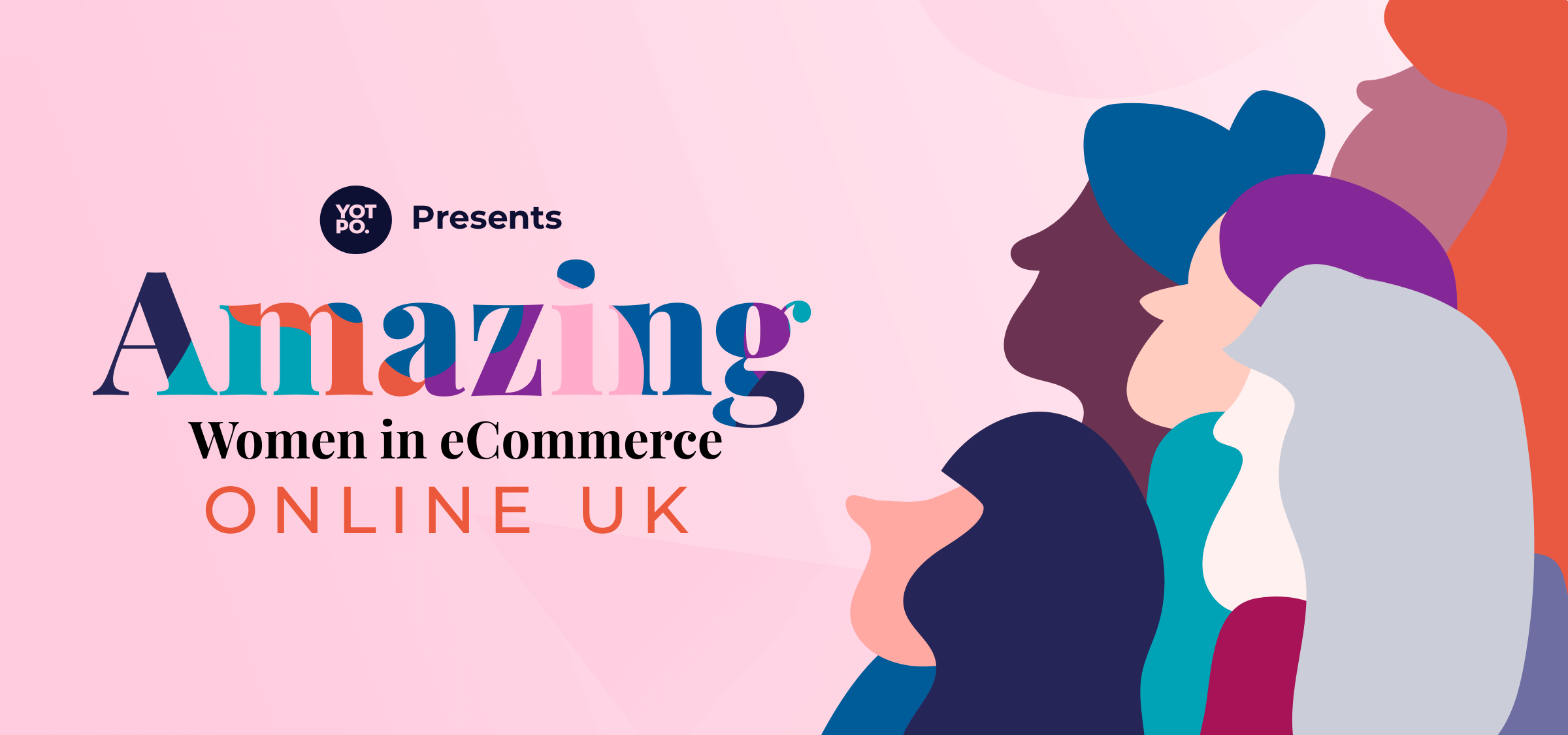 Vous avez demandé, nous avons répondu : Questions et réponses de la communauté lors de notre événement AWIE UK