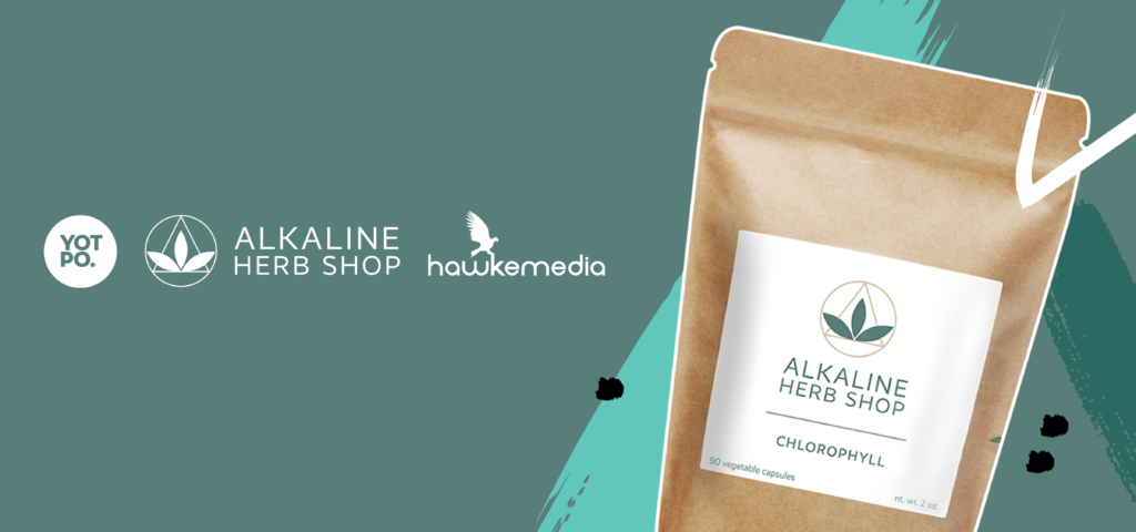 blog@2x 1 Alkaline Herb Shop | Case Study 27