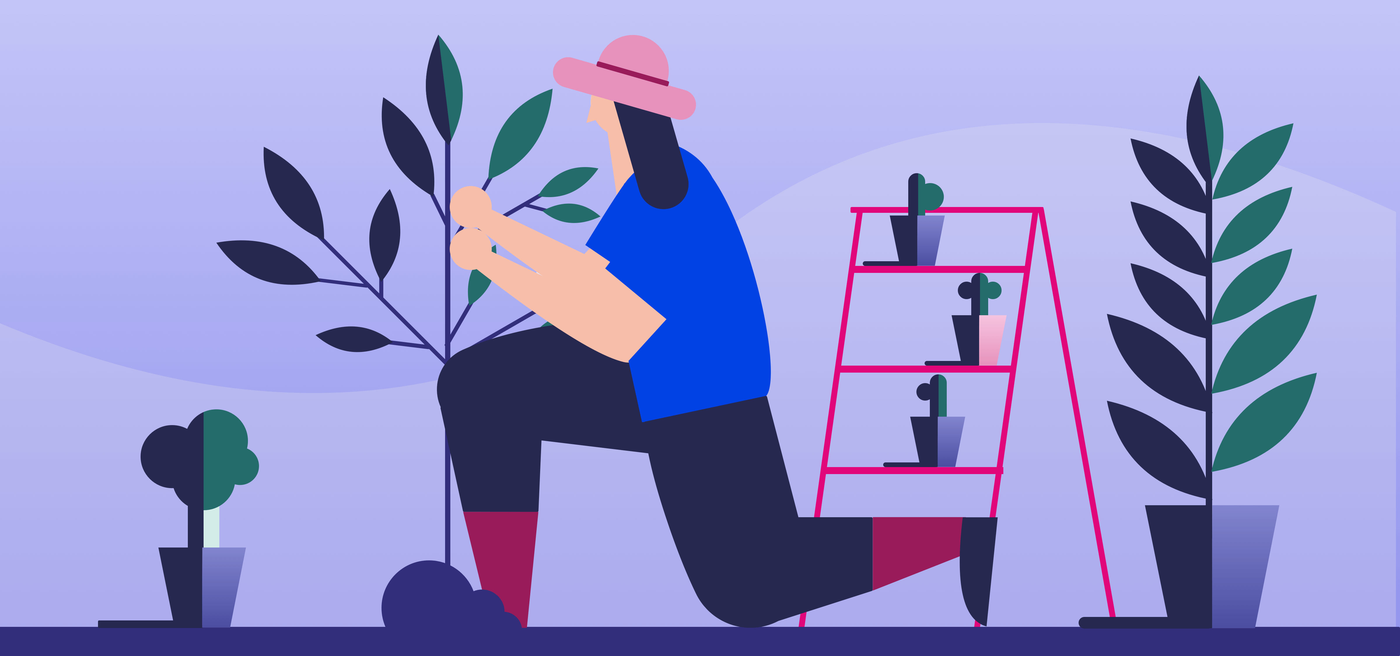 7 façons d&rsquo;augmenter le ROI avec Yotpo