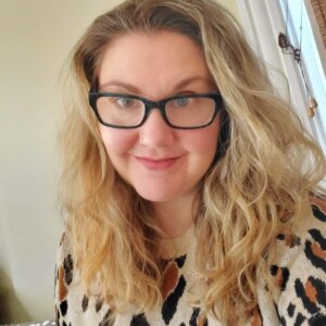 facebook 1637606687234 6868620278696172259 Jessica Hulett Meet the Yotpo Team Behind Amazing Women in eCommerce 9