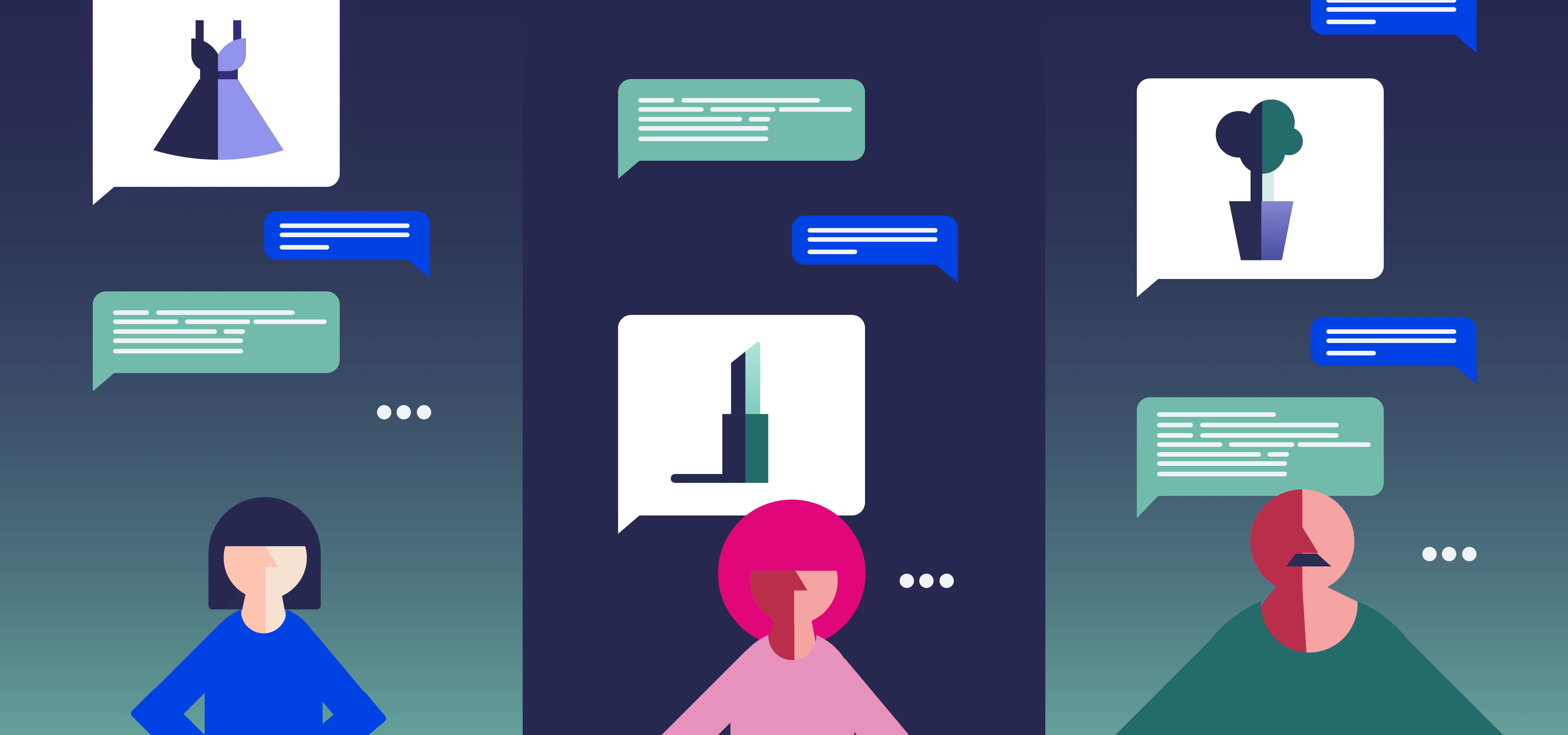 Tirez-vous le meilleur parti de votre stratégie de marketing par SMS ?