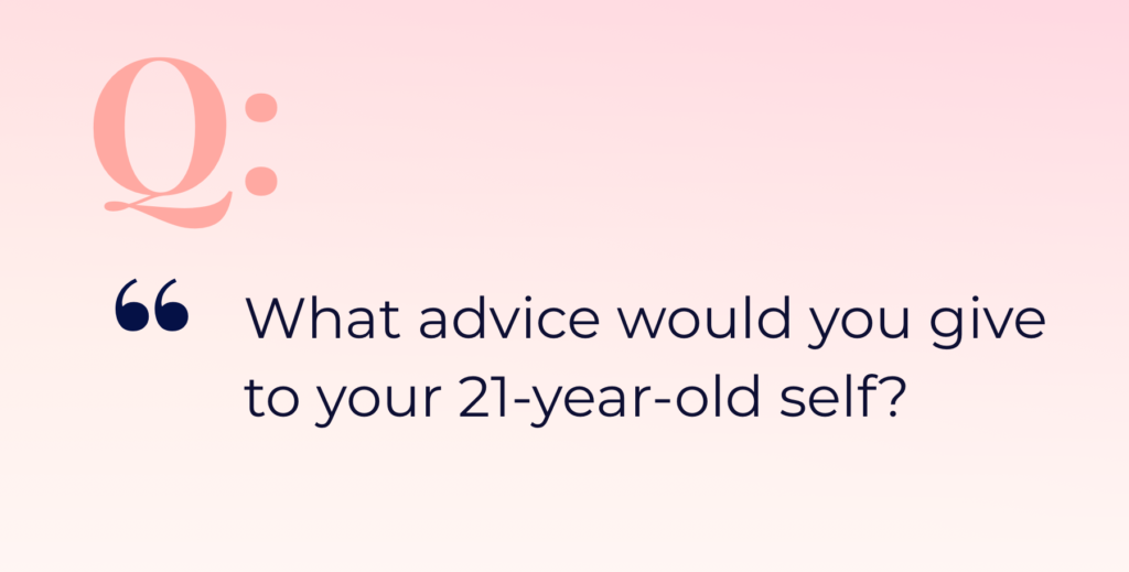 02@2x Vous avez demandé, nous avons répondu : Questions et réponses de la communauté lors de notre événement aux États-Unis 3