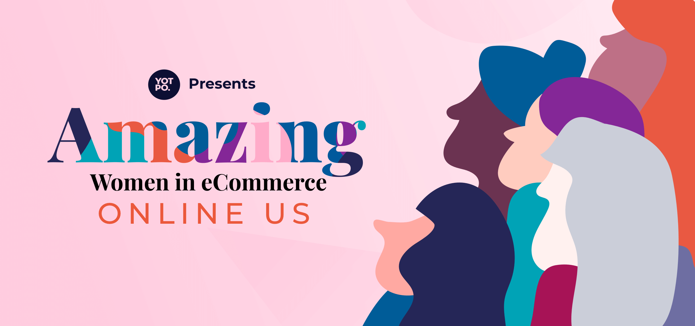 Vous avez demandé, nous avons répondu : Questions et réponses de la communauté lors de notre événement aux États-Unis