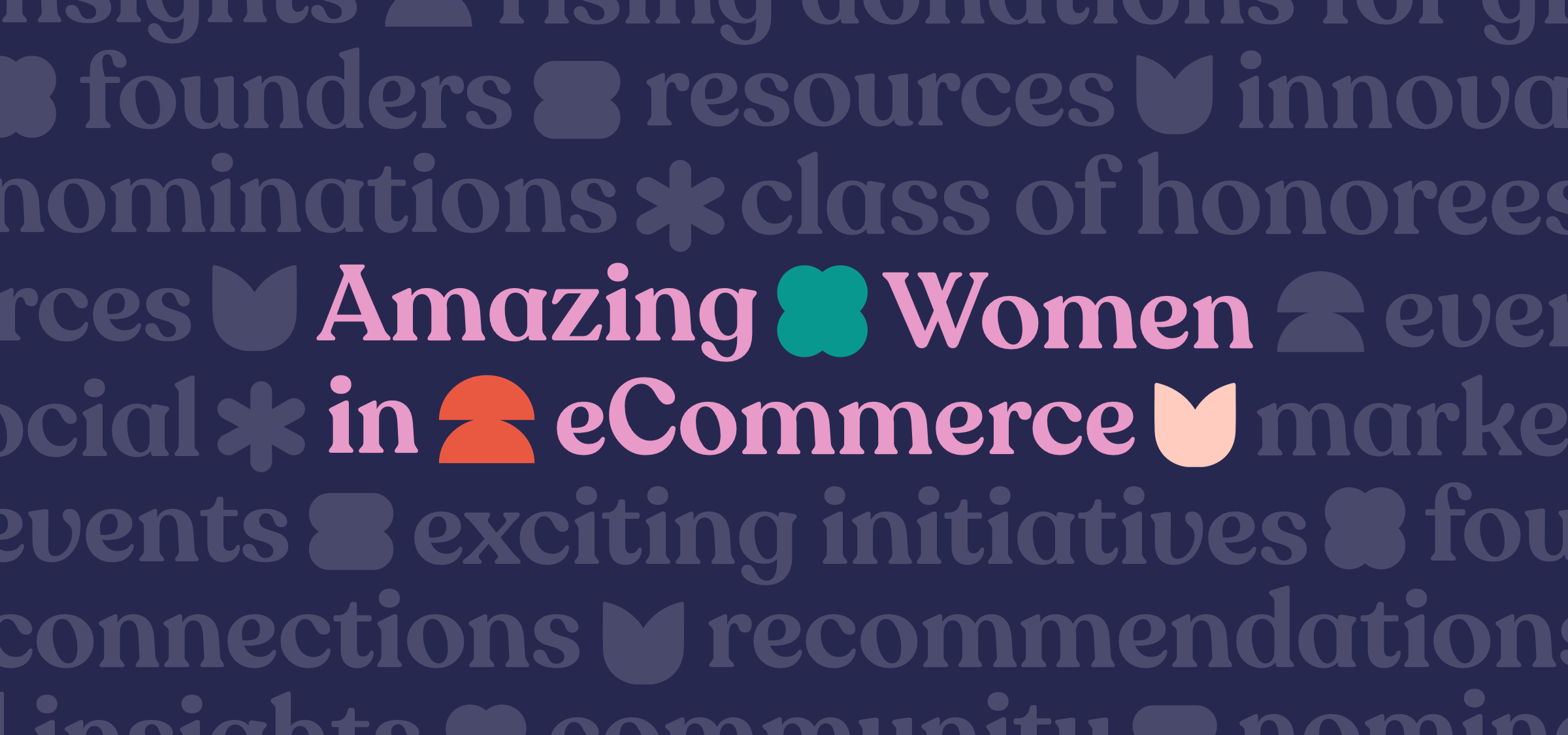 The Story Behind AWIE and Our Annual Call for Nominations