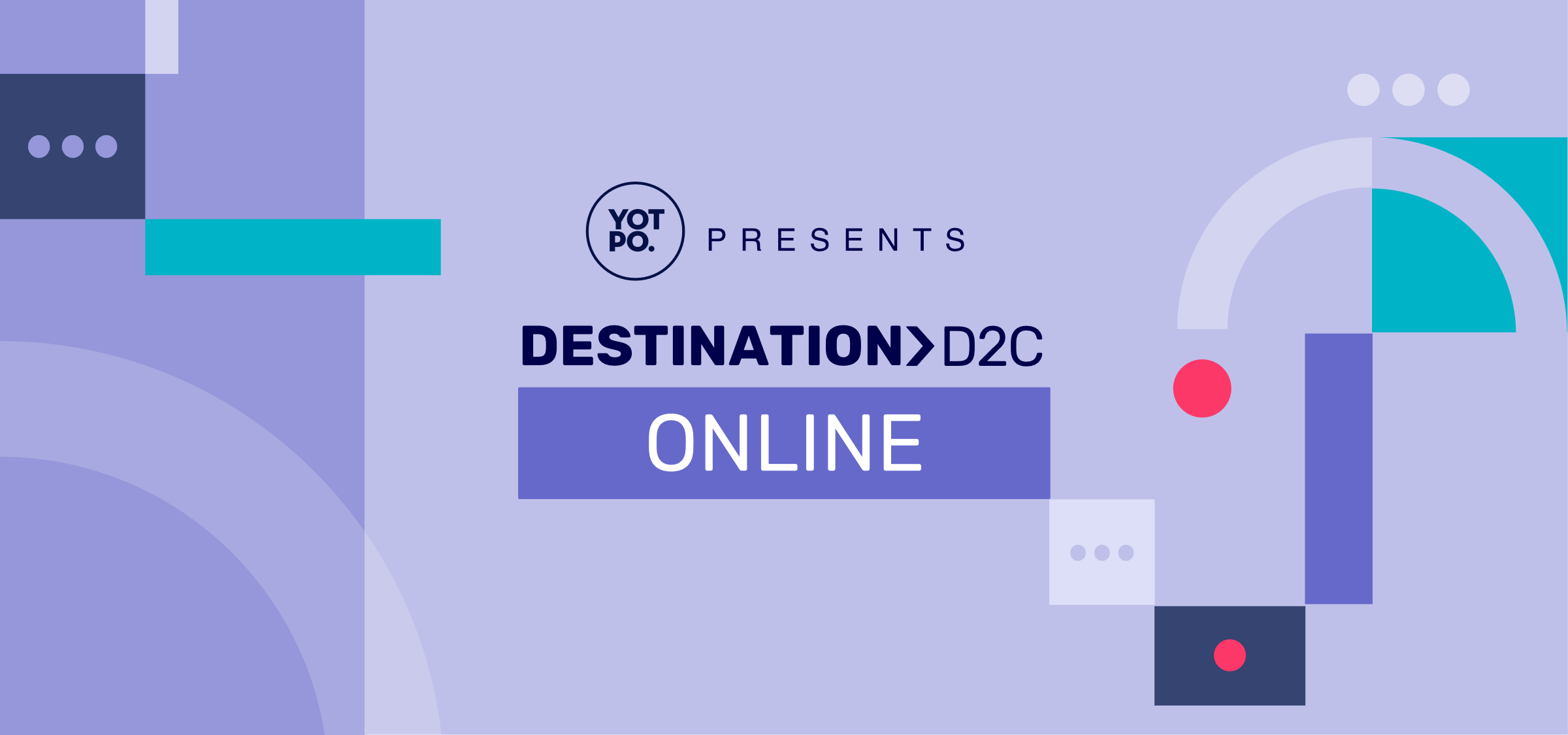 Comment gagner avec l&rsquo;eCommerce ce Vendredi