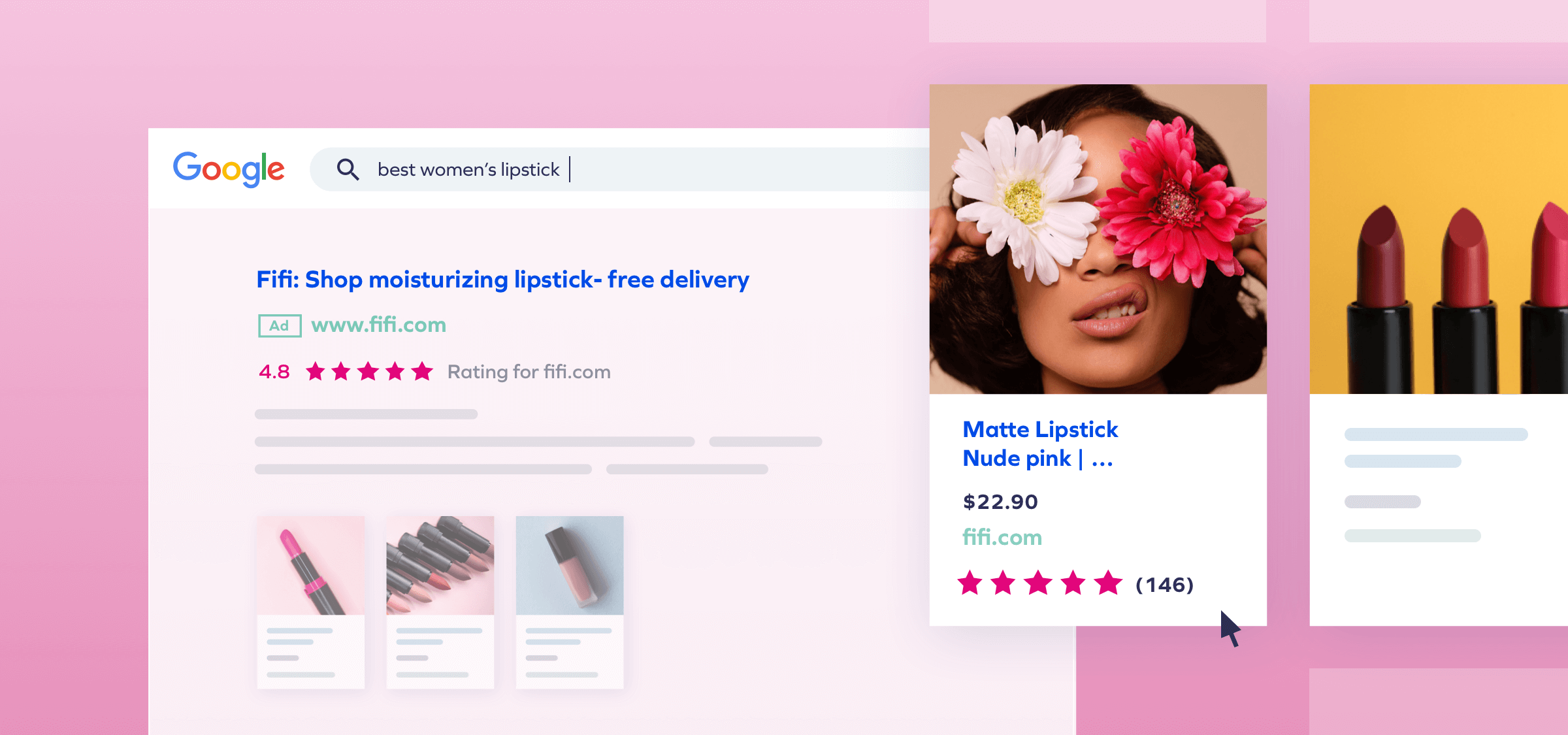 Everything You Need to Know About the Google Shopping Feed
