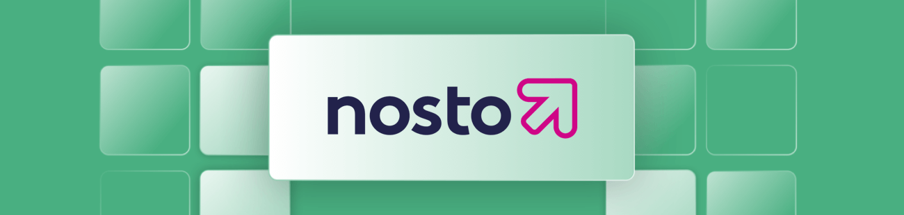 The Best Shopify Apps to Supercharge Sales 41