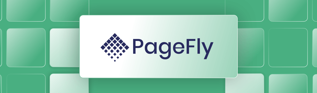 The Best Shopify Apps to Supercharge Sales 29