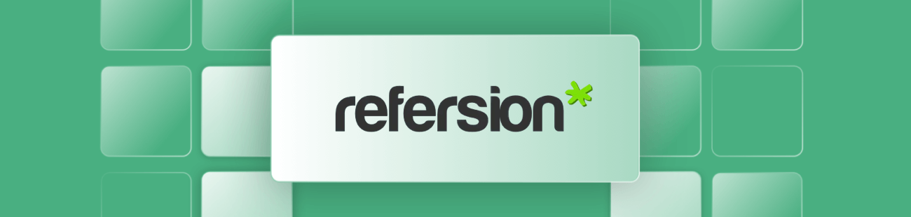 The Best Shopify Apps to Supercharge Sales 47