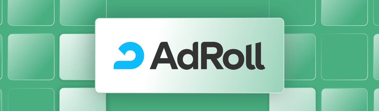 The Best Shopify Apps to Supercharge Sales 37