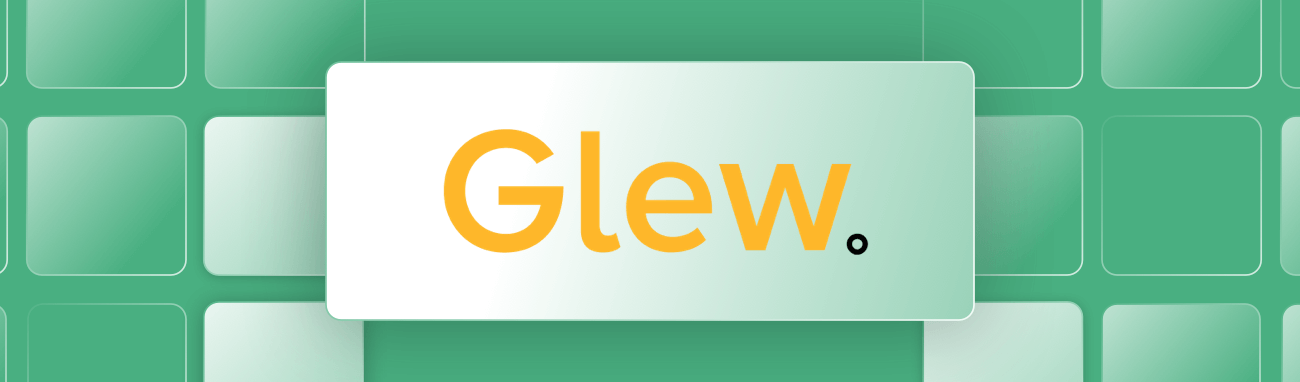 The Best Shopify Apps to Supercharge Sales 33