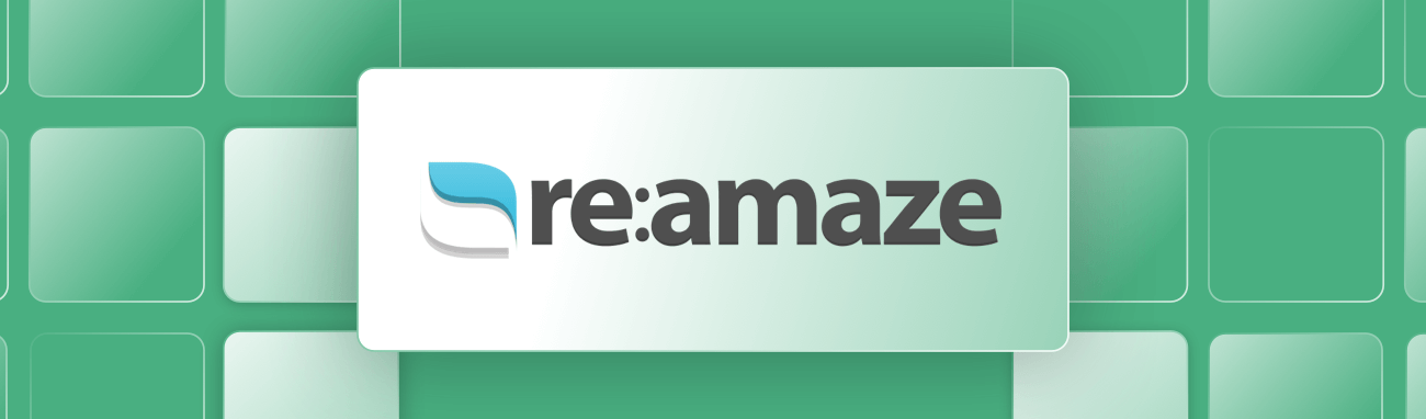 The Best Shopify Apps to Supercharge Sales 23