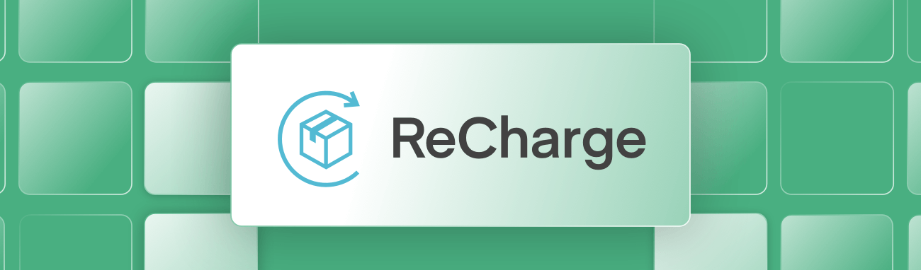 The Best Shopify Apps to Supercharge Sales 31