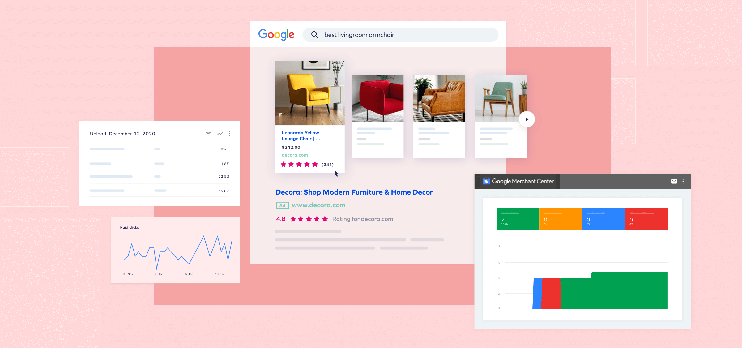 What Is Google Merchant Center & How to Use It