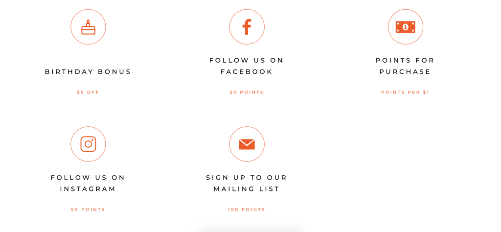 Screenshot 2020 12 01 at 11.14.23 10 Secrets to Growing Repeat Customers 1