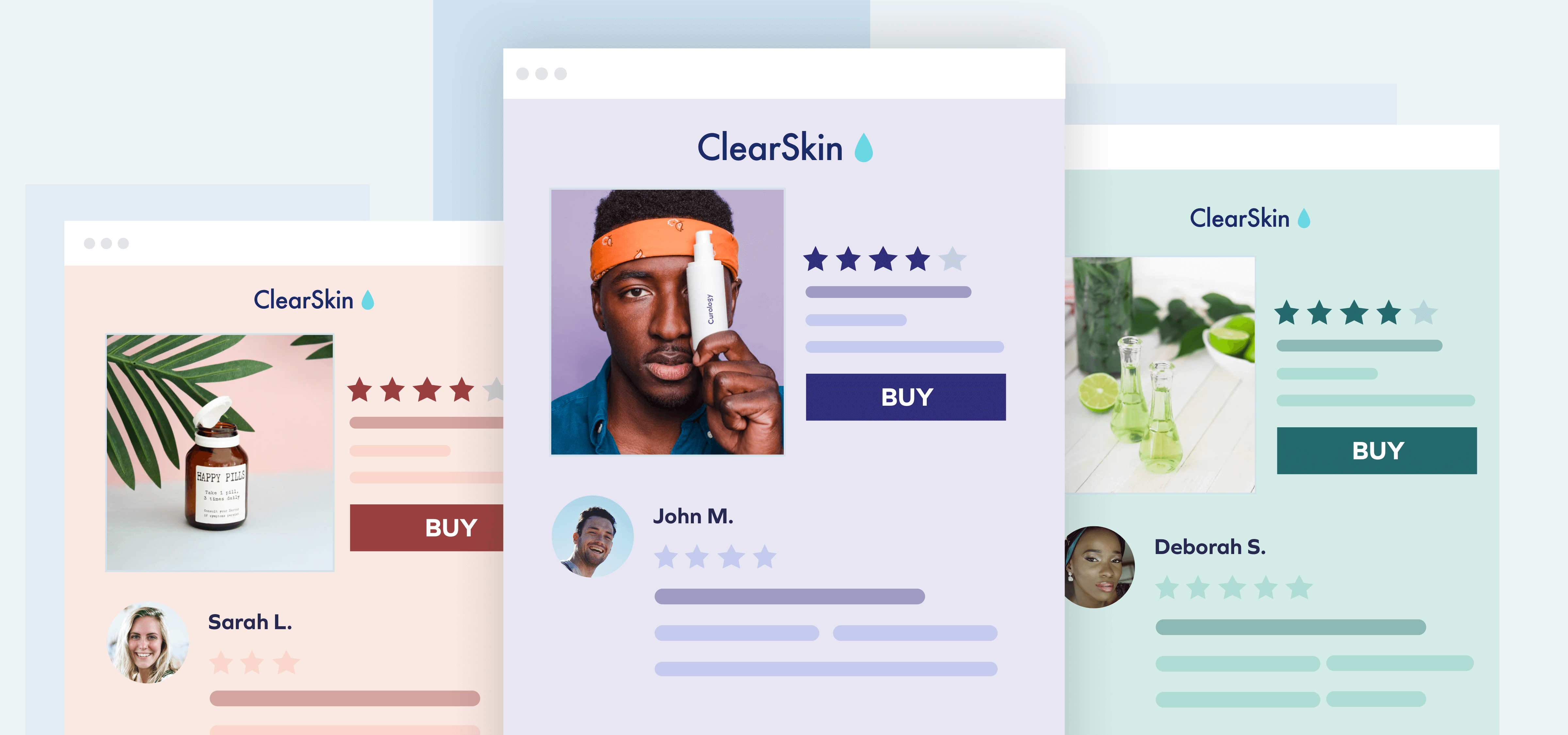 10 Secrets to Growing Repeat Customers