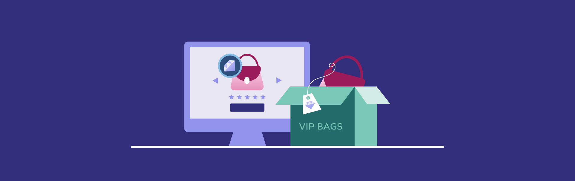 What can brands do to nurture customer loyalty?