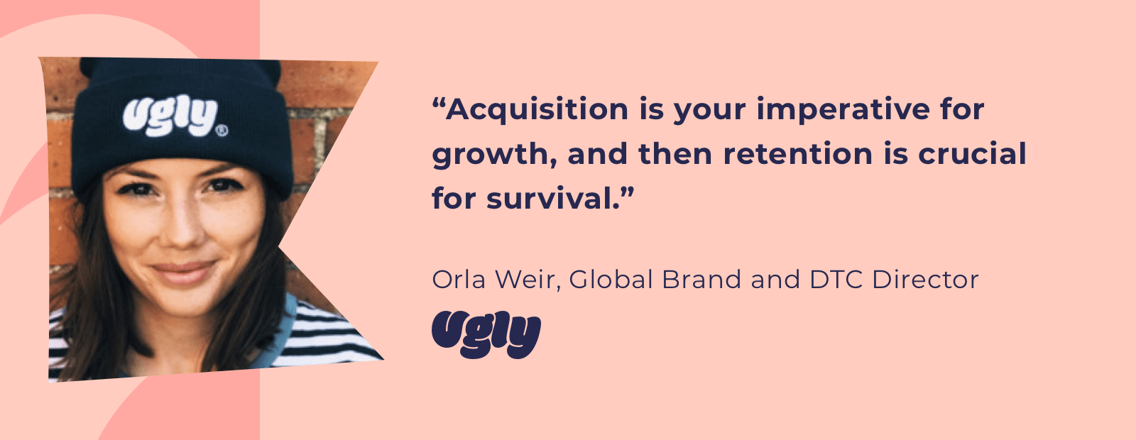 Orla 7 conseils des leaders de l'e-commerce pour fidéliser les clients 1