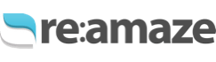 Re:amaze Integration