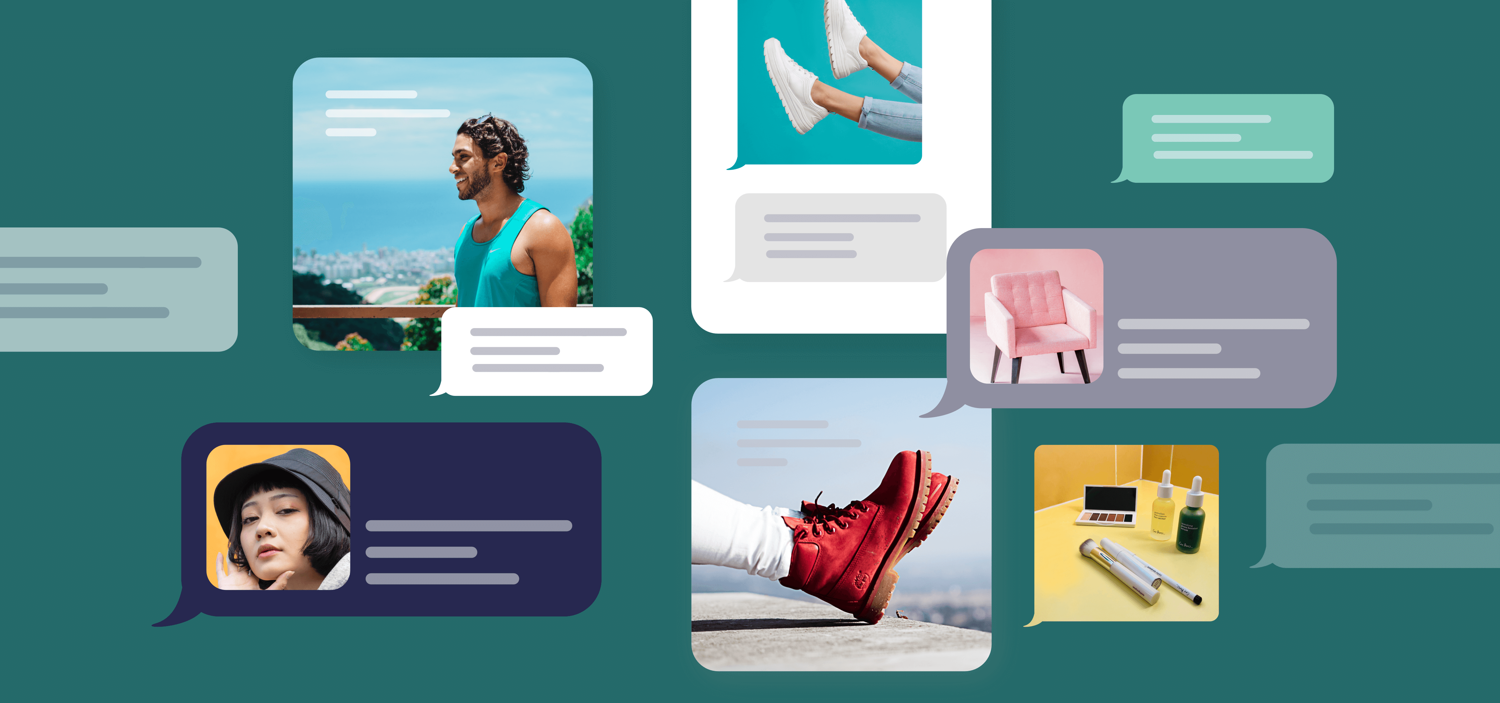 Le marketing par SMS est en pleine mutation. Votre Marque est-elle prête ?