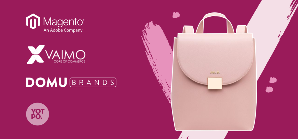 blog@2x 1 DOMU Brands | Case Study 9