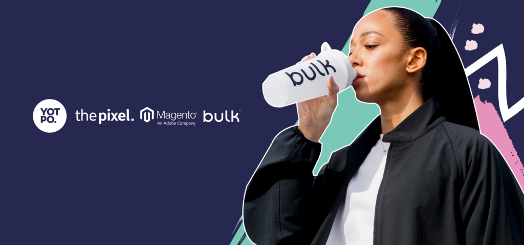 featured image Bulk | Case Study 27