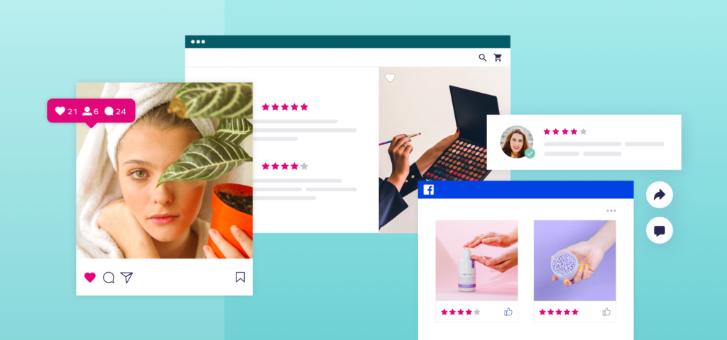 Blogpost What Is Customer Engagement & Why Is it Important in eCommerce? 25