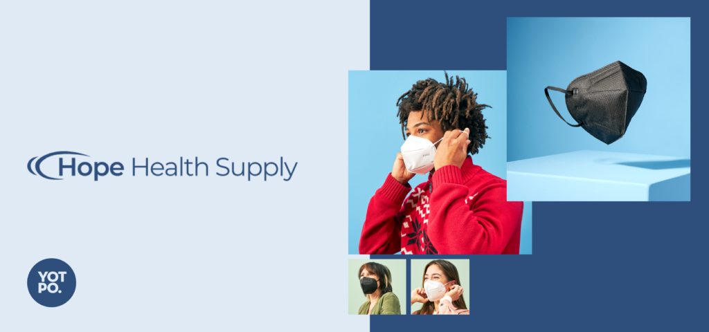 blog Hope Health Supply | Case Study 27