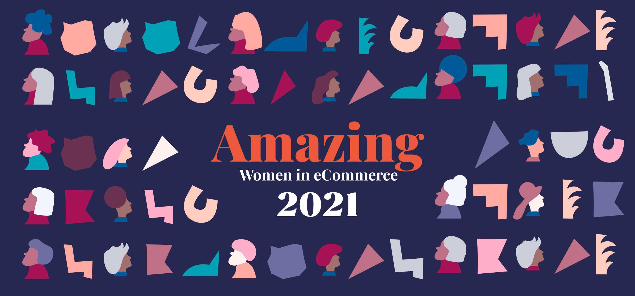 Comment les marques de commerce électronique s&rsquo;adaptent au nouveau parcours du client