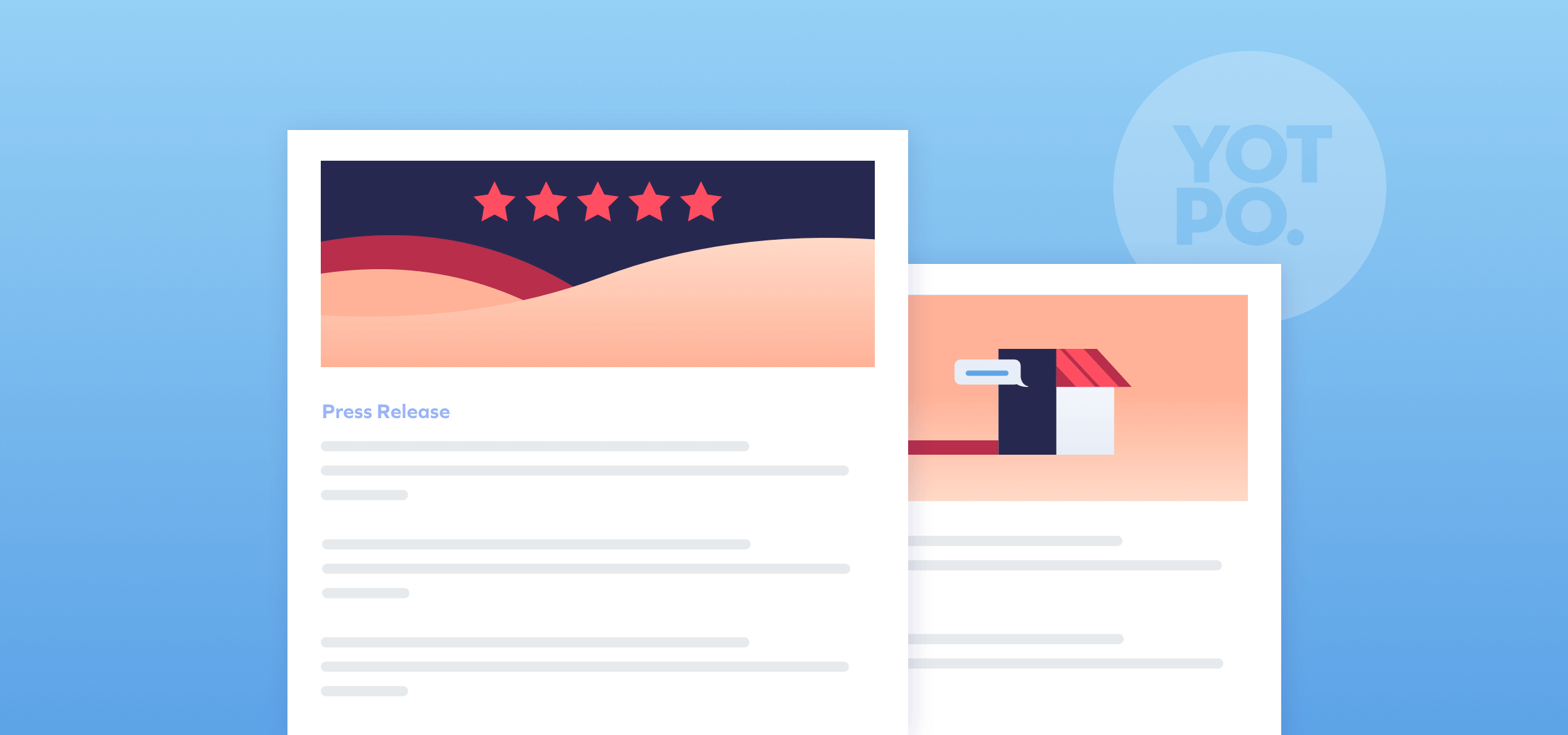 Yotpo Named a 2018 Best Place to Work by Crain’s New York Business