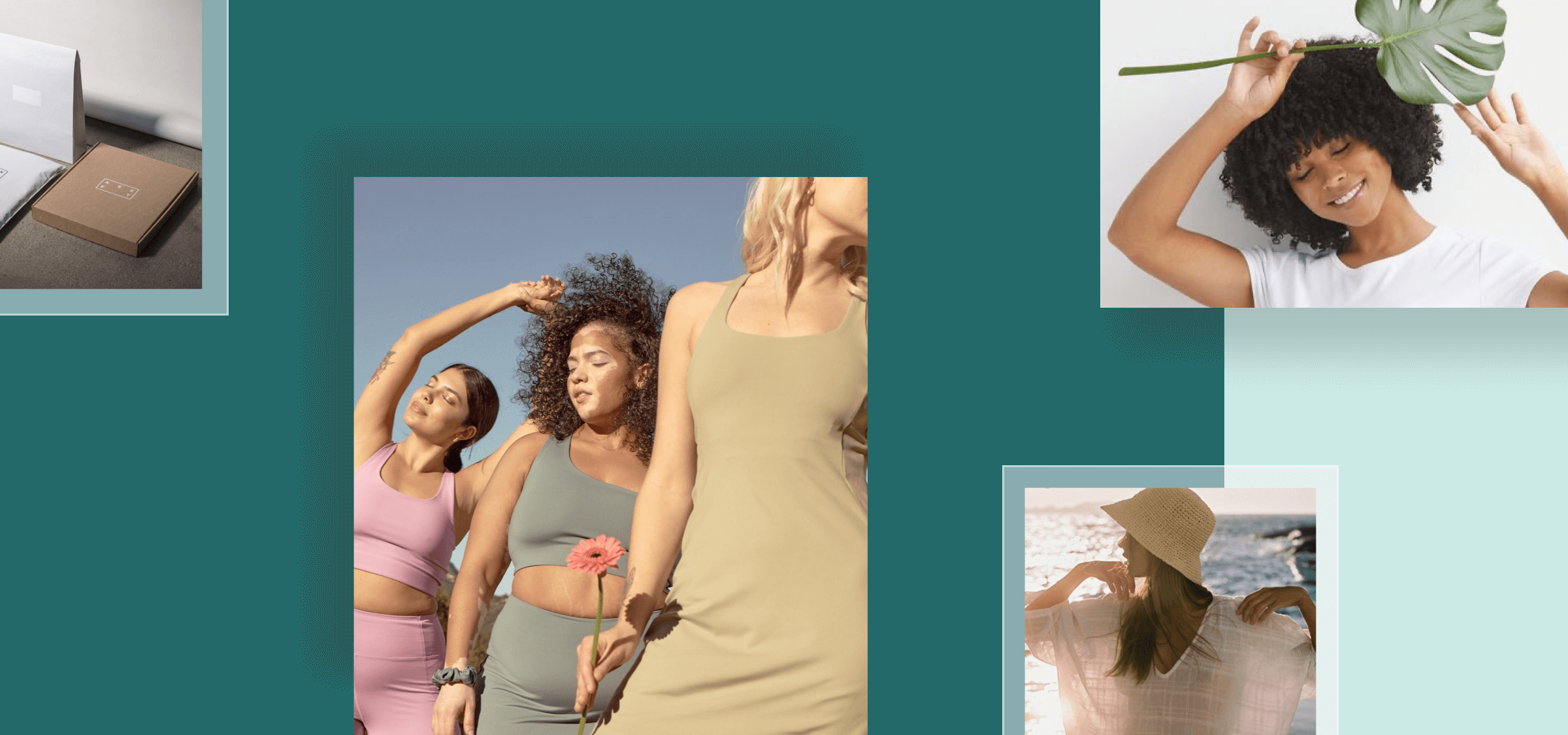 Les Hautes Marques durables pour inspirer votre entreprise