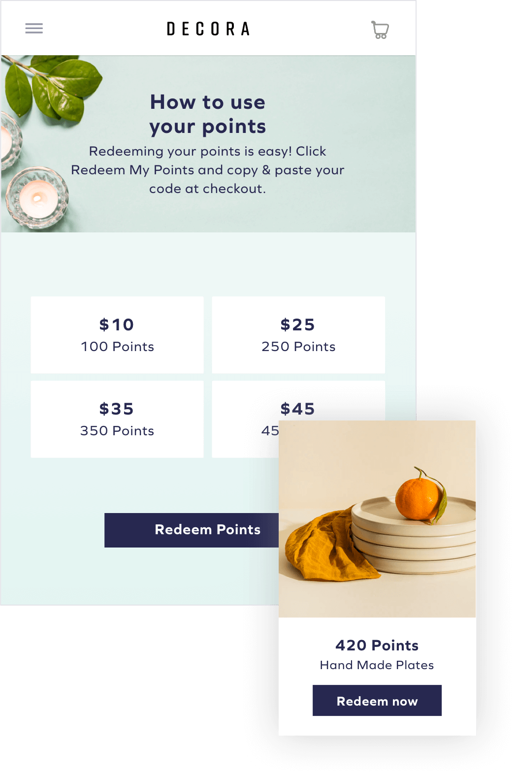 mockup loaylty MM Loyalty Video 9