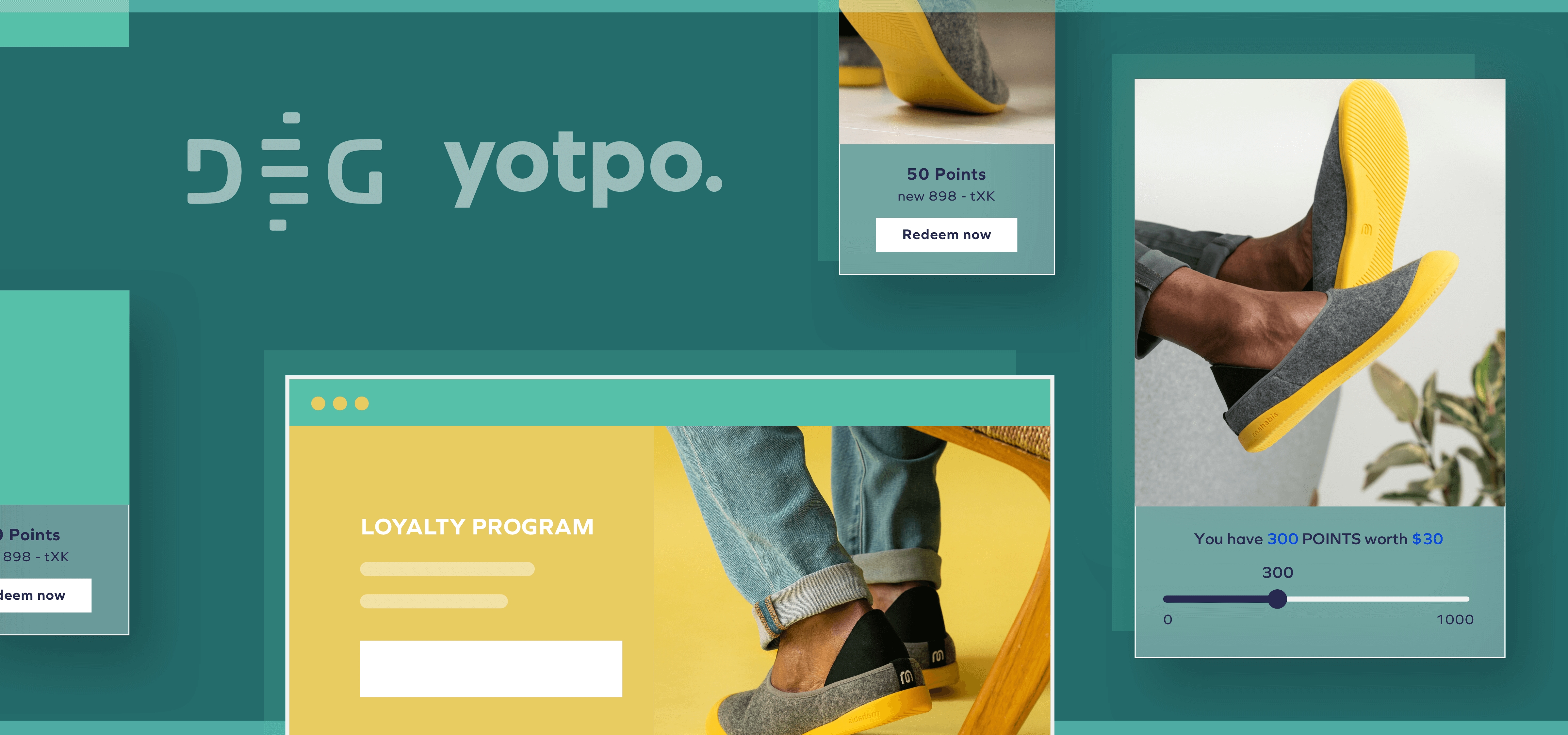 Using Segmentation to Create Stronger Loyalty Programs