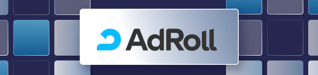 Adroll The Best BigCommerce Apps to Boost Sales 36