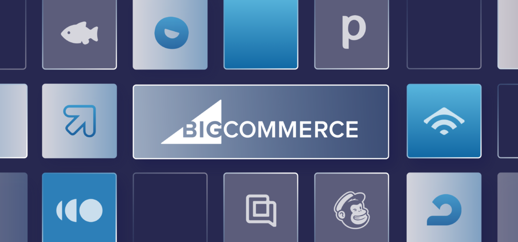 Blog Post image@2x 1 The Best BigCommerce Apps to Boost Sales 23