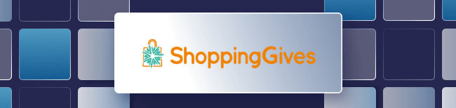 Change Commerce by ShoppingGives The Best BigCommerce Apps to Boost Sales 34